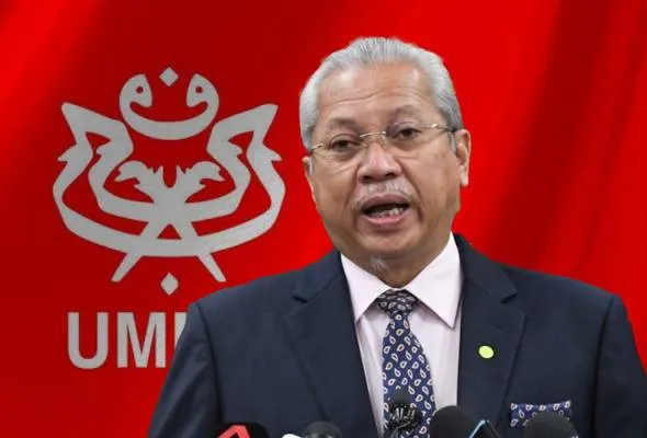 71610860272_AnnuarMusa.jpg