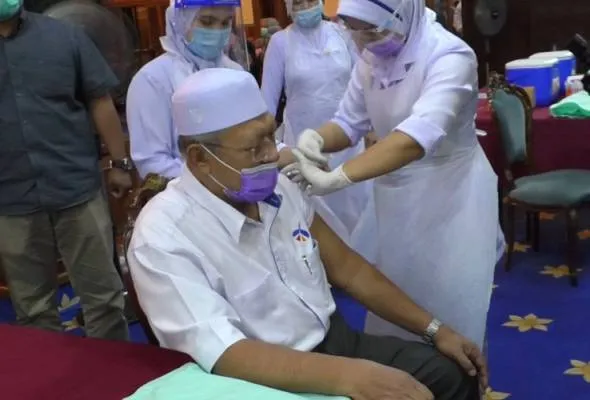 51616896700_vaksinkelantan.jpg