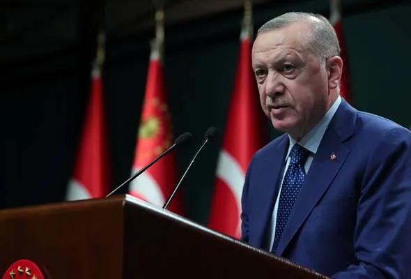 51617058442_TayyipErdogan.jpg