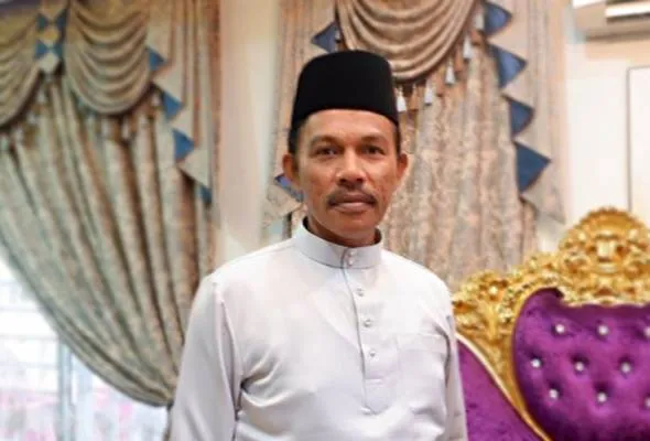 51598014350_DatukNorizanAli.jpg