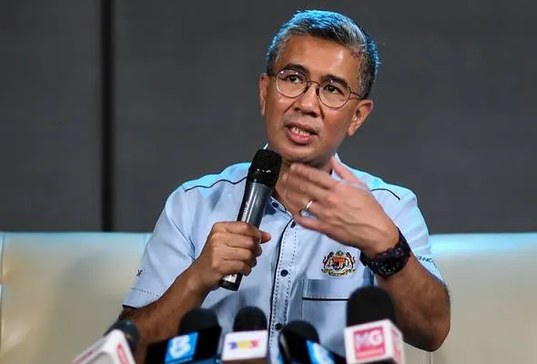 51613285430_tengkuzafrul.jpg