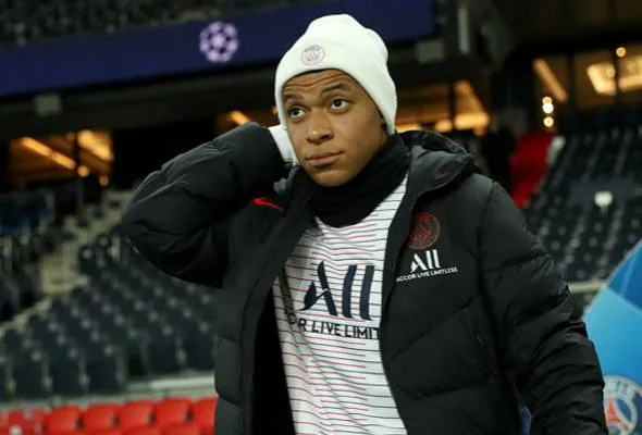 51617152111_KylianMbappe.jpg