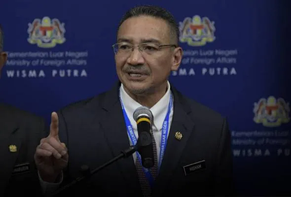 81584262363_Hishammuddin.jpg