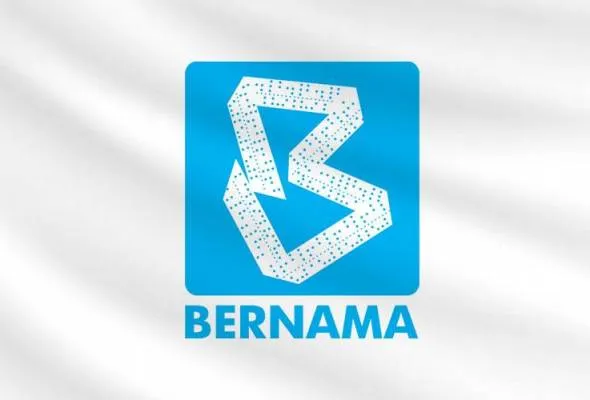 81619968736_BernamaLogo.jpg