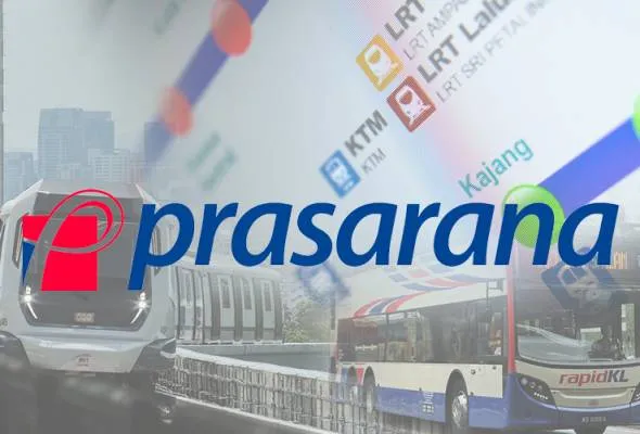 41617200265_prasarana.jpg
