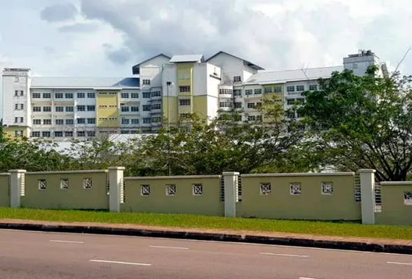 61620120803_HospitalEncheBesa.jpg