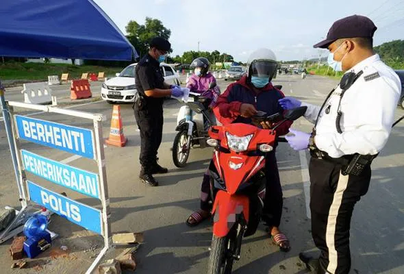 41614788851_PKPBSABAH.jpg