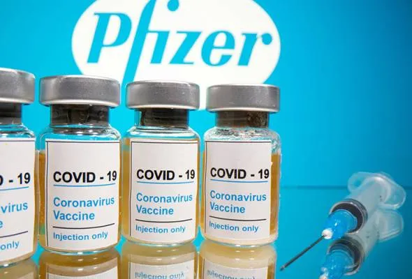 51608771433_TBVACCINEPFIZER.jpg