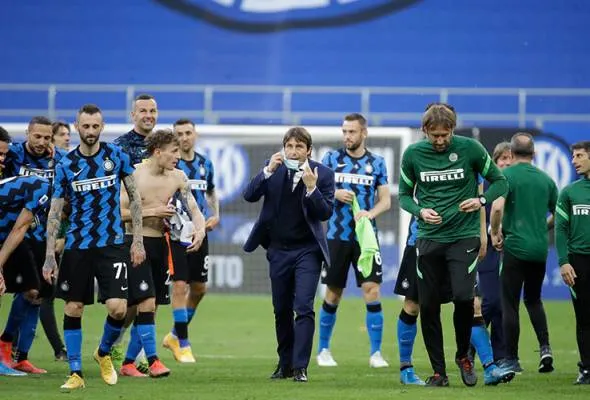 71620538165_AntonioConte.jpg