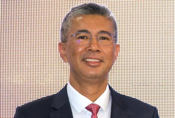 71620738244_tengkuzafrul.jpg