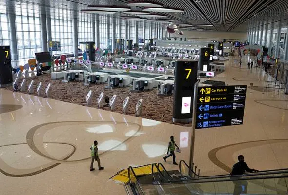 81597453998_ChangiAirport.jpg