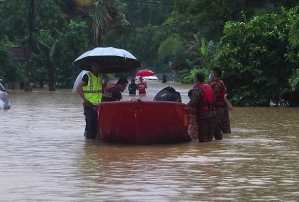 41621260509_Banjirkilatmelaka.jpg