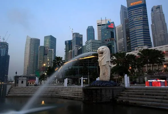 61621413981_SingaporeMerlion.jpg