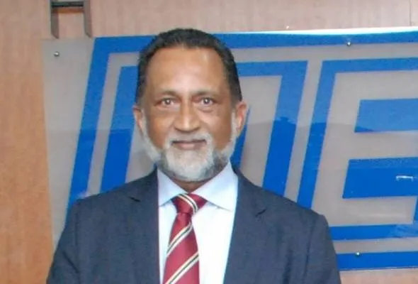 61621338884_SyedHussainSyedHu.jpg