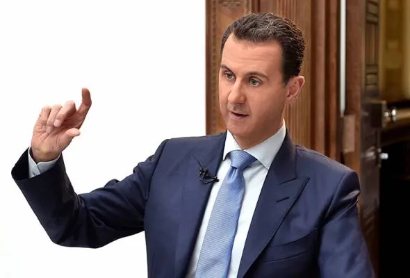 41492093600_BasharalAssad.jpg