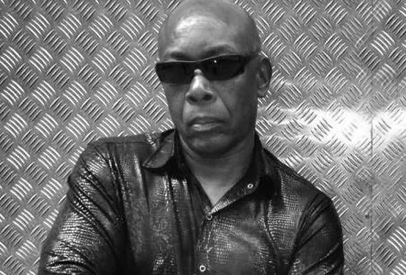 71622177340_JohnDavismilliva.jpg