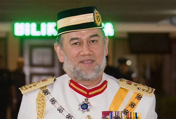 71622209356_SultanKelantanSult.jpg