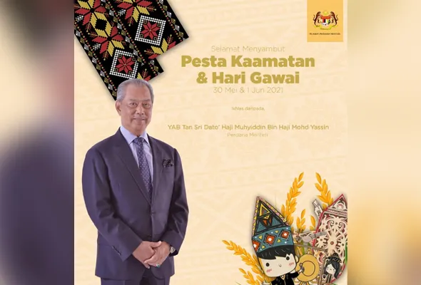 61622303481_MuhyiddinYassin.jpg