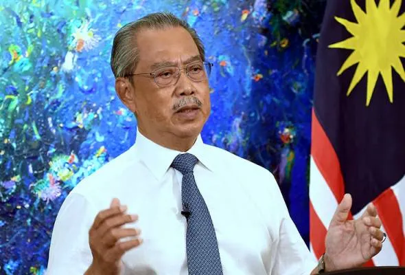81622476788_MuhyiddinYassin.jpg