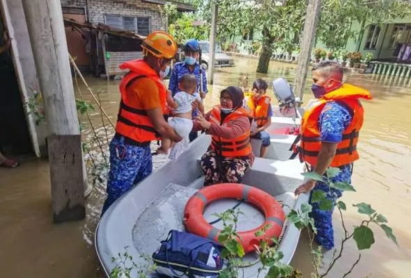 41635784236_TBBANJIR.jpg