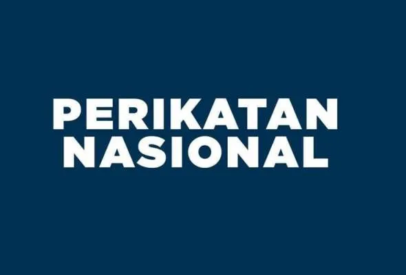 41598696919_PERIKATANNASIONAL.jpg