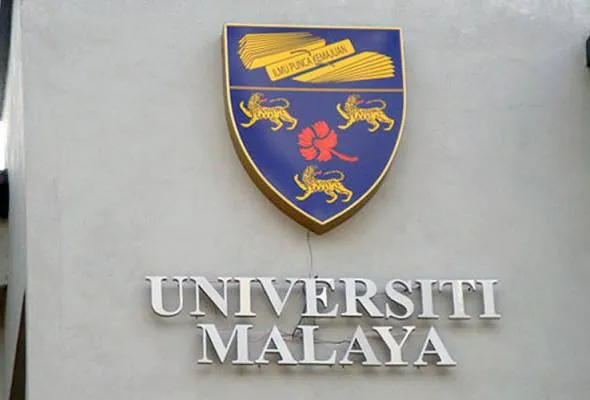 61635868783_UniversitiMalaya.jpg