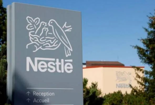 81635890629_nestle.jpg