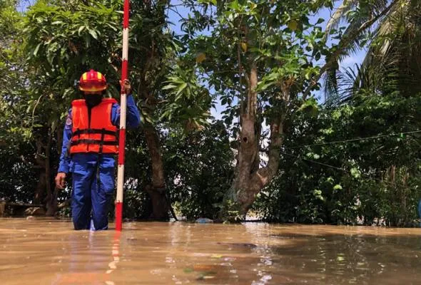81635946021_banjir.jpg