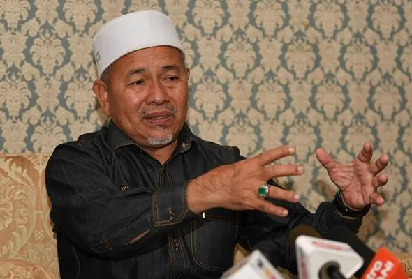 61636207491_Terengganu.jpg