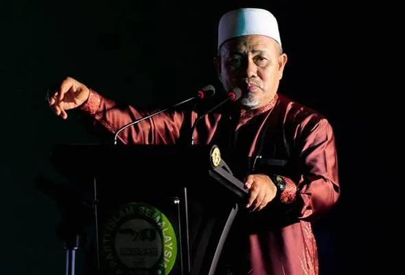 61636276914_TuanIbrahim.jpg