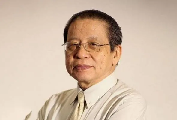 81551329422_LimKitSiang.jpg