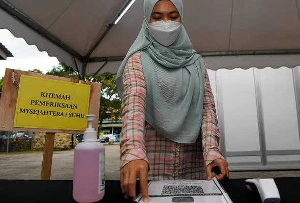 81636283396_PilihanRayaNegeri.jpg