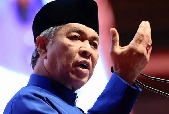 81636295277_TBZahidHamidi.jpg