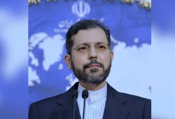 51636415796_SaeedKhatibzadeh.jpg