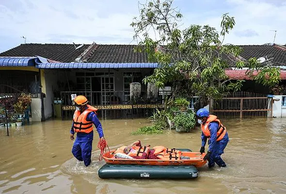51636032610_Banjir.jpg
