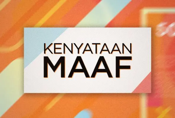 61617105533_KenyataanMaaf.jpg