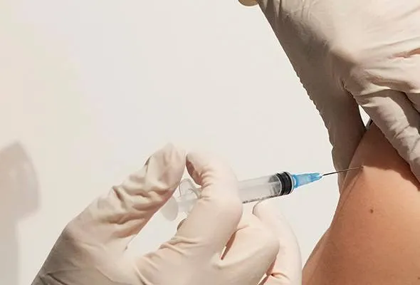 51636472323_TBVaccineBooster.jpg