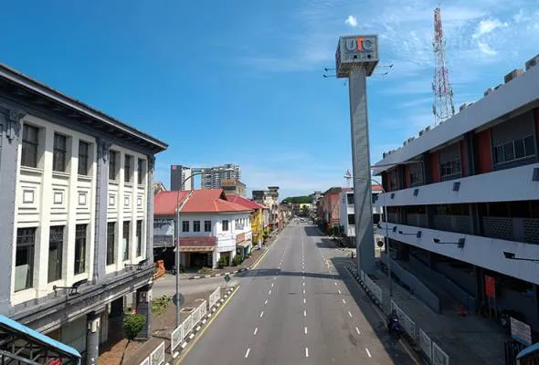 71637289639_bandarayaIpoh.jpg