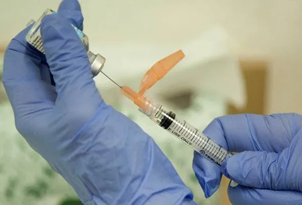 71623239561_Vaccine.jpg