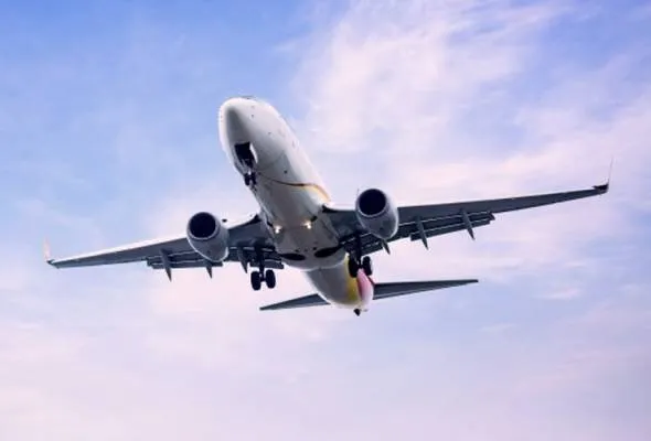 41521865756_Plane.jpg