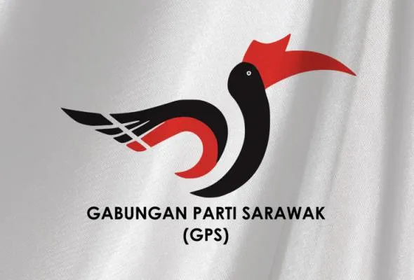 81637973944_GabunganPartiSaraw.jpg