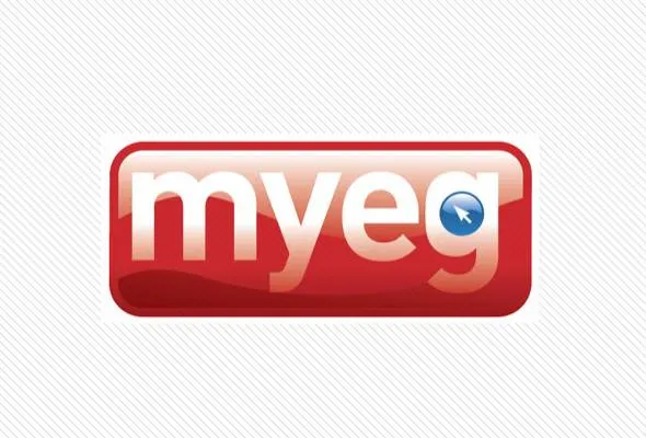 51638206382_myeg.jpg