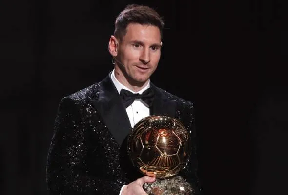 71638252719_LionelMessi.jpg