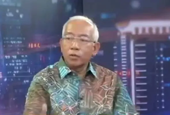 81616852478_NaibPresidenUMNO.jpg