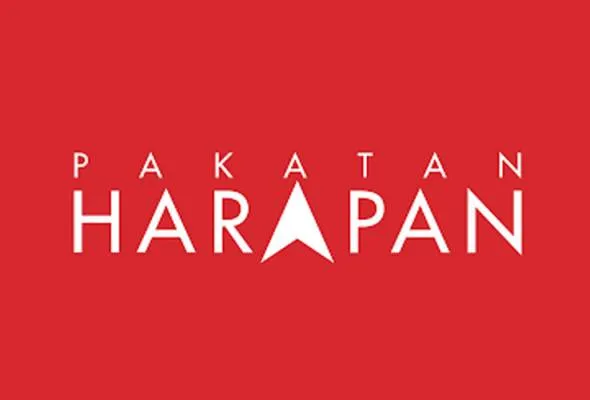 71623563593_pakatanharapan.jpg