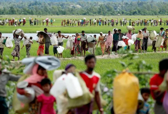 41632534098_Rohingyarefugees.jpg