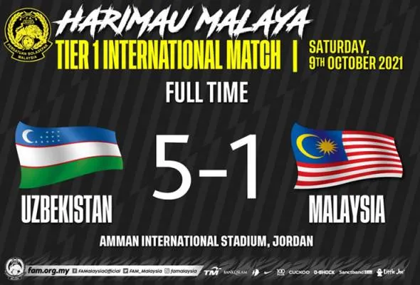 81633813935_TBHarimauMalaya.jpg
