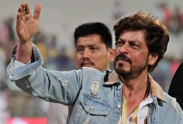 71554369754_ShahRukhKhan.jpg