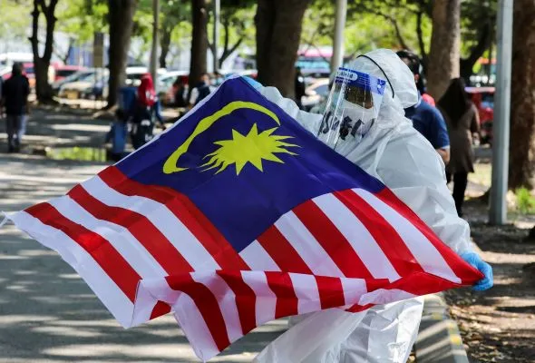 51634039125_MALAYSIA.jpg