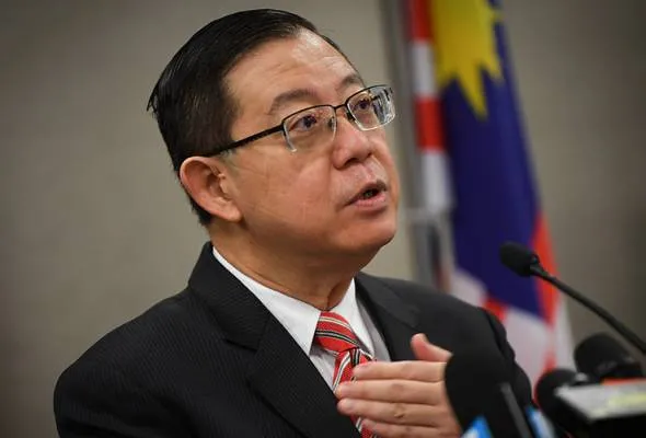 61598509189_LimGuanEng.jpg